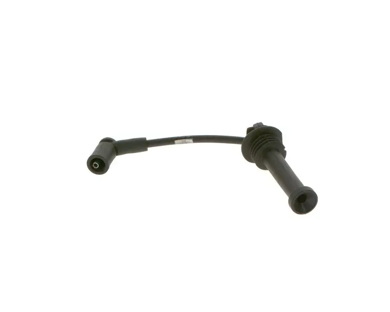 Bosch 0986357141 Комплект проводов зажигания
