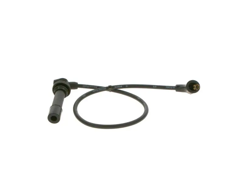 Bosch 0986357149 Комплект электропроводки
