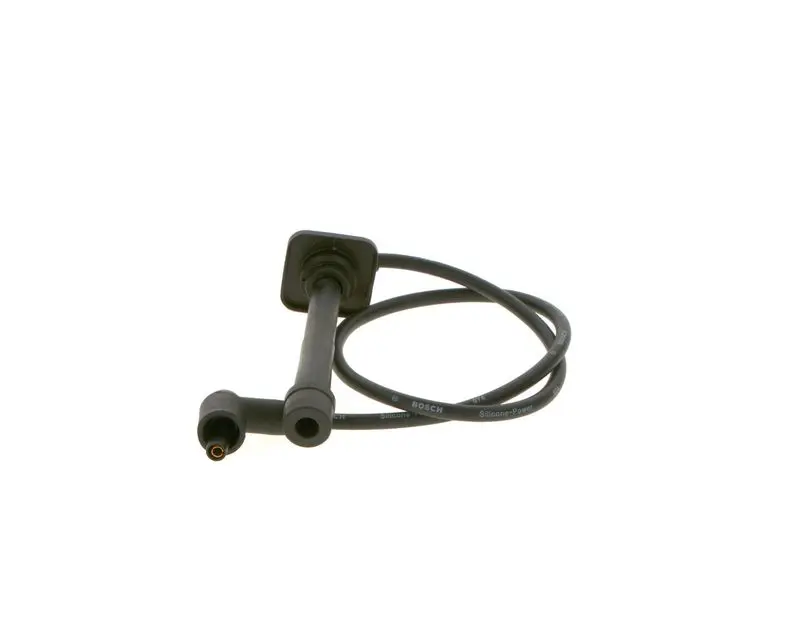 0 986 357 198 Высоковольтные провода BOSCH