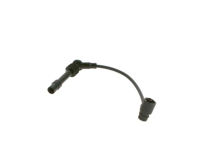 0 986 357 226 Высоковольтные провода BOSCH