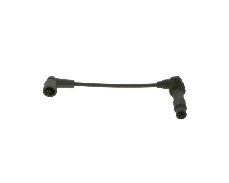 Bosch 0986357237 Провод высоковольтный OPEL