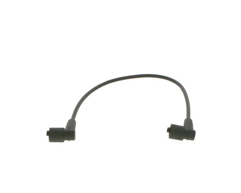 Bosch 0986357244 КОМПЛЕКТ ВВ. ПРОВОДОВ