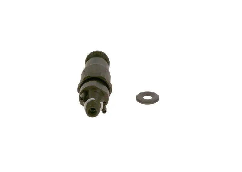 Bosch 0986430247 Форсунка