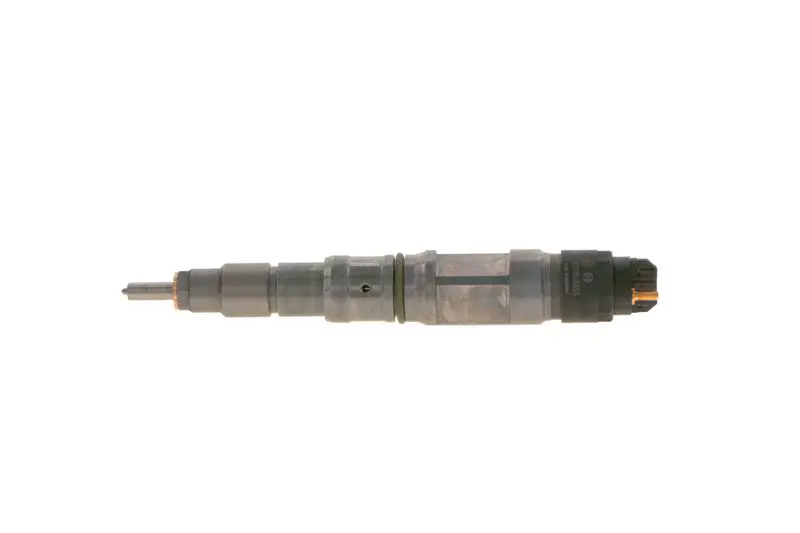 Bosch 0986435526 Распылитель
