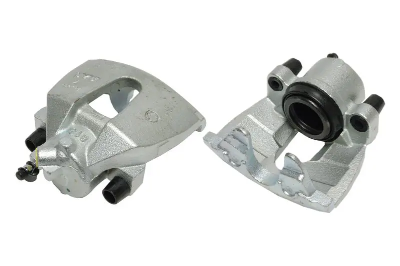 Bosch 0986473385 Тормозной суппорт