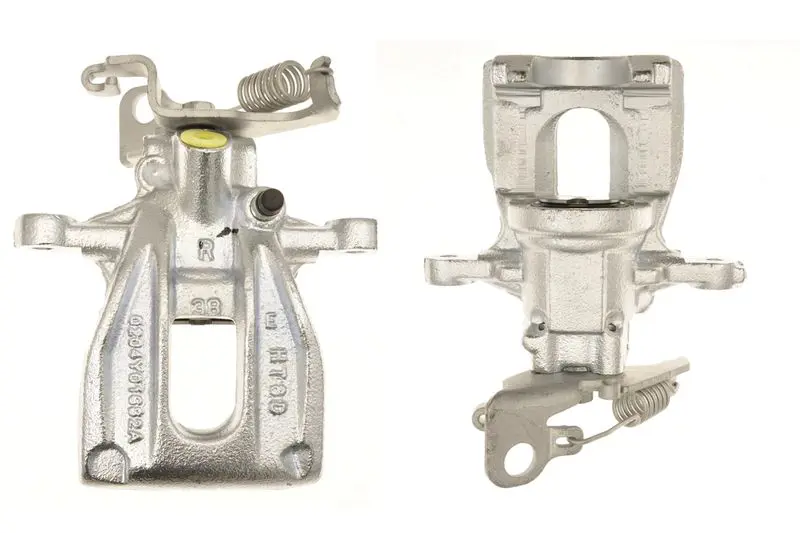 Bosch 0986474300 Суппорт