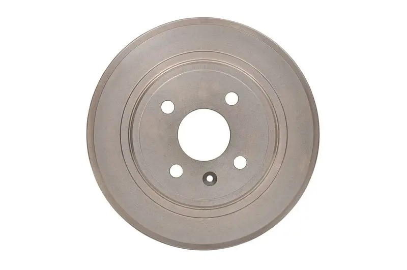 Bosch 0986477277 барабан тормозной