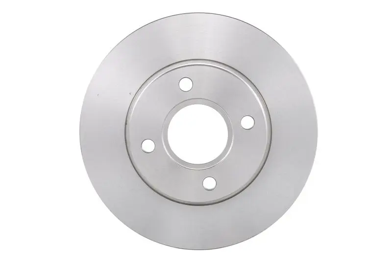 Bosch 0986478170 Диск тормозной FORD: COUGAR 