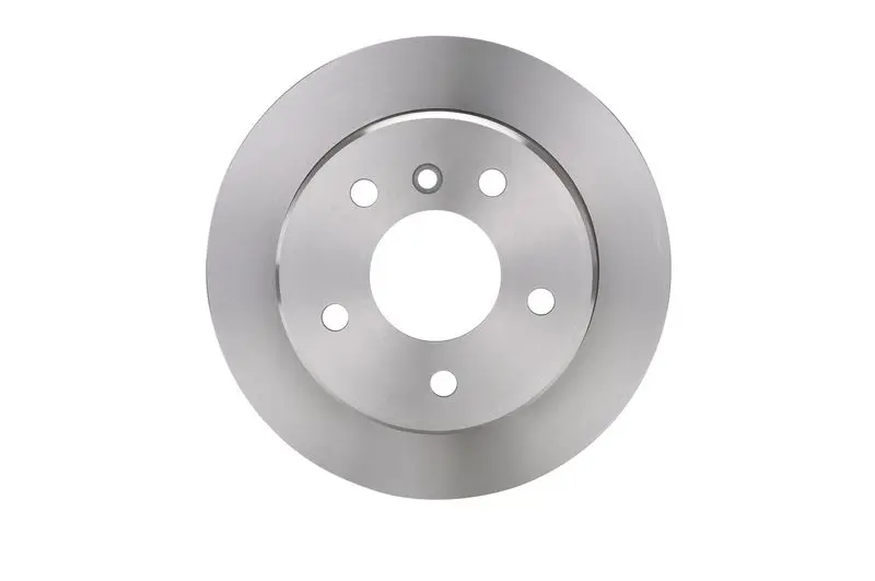 Bosch 0986478475 Диск тормозной