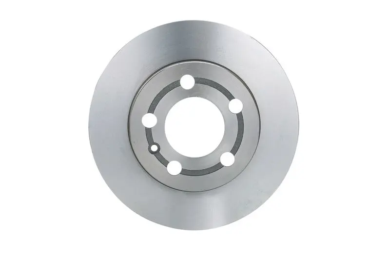 Bosch 0986478481 Диски тормозные