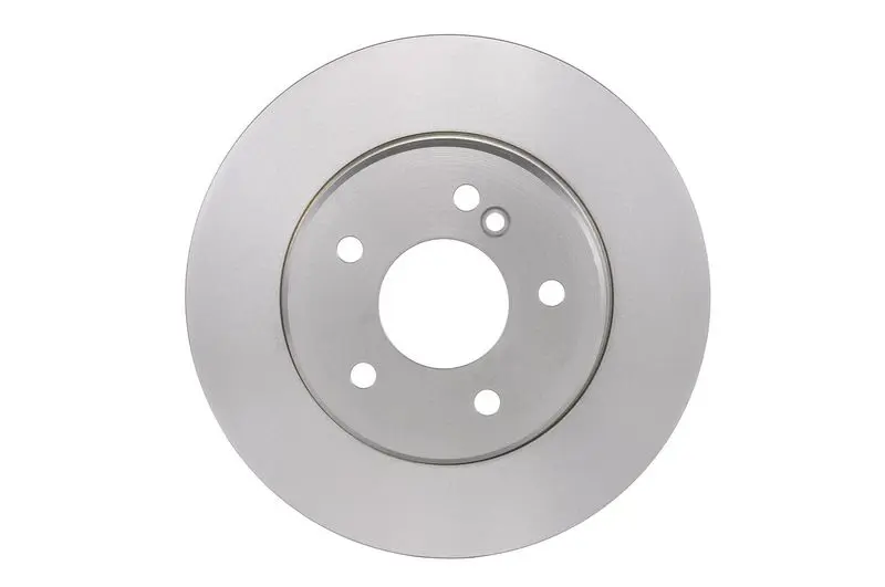 Bosch 0986478626 Диск тормозной
