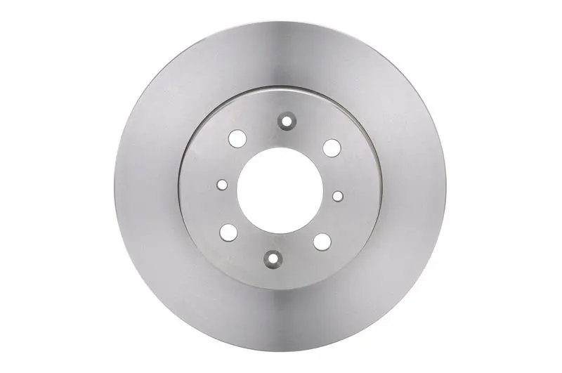 Bosch 0986478889 Диск тормозной MG: MG ZS 01 -,
