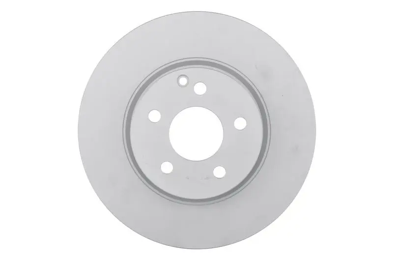 Bosch 0986479040 0 986 479 040 диск тормозной