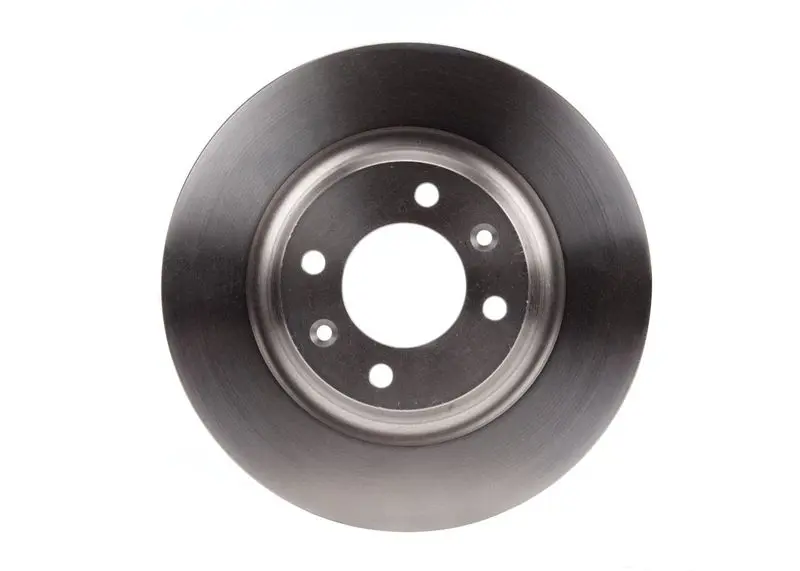 Bosch 0986479118 Тормозной диск