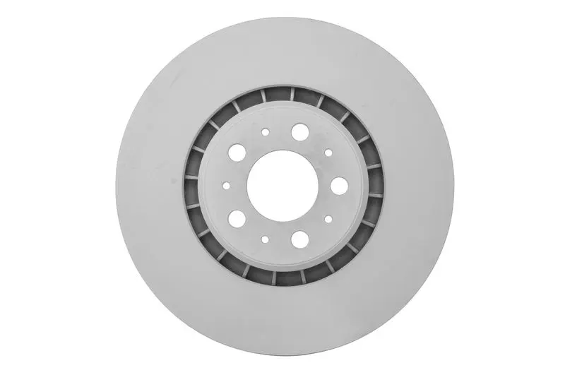 Bosch 0986479202 Диск тормозной VOLVO: XC 90