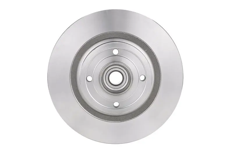 0 986 479 274 Диски тормозные BOSCH