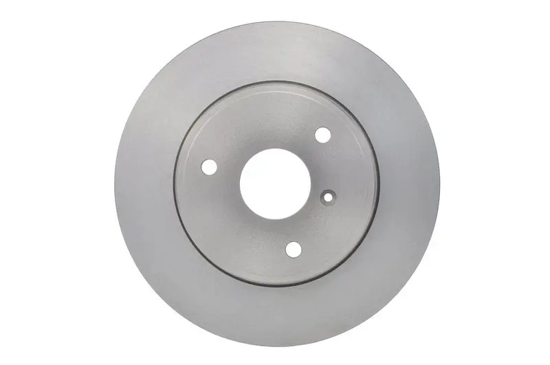 Bosch 0986479305 Диски тормозные
