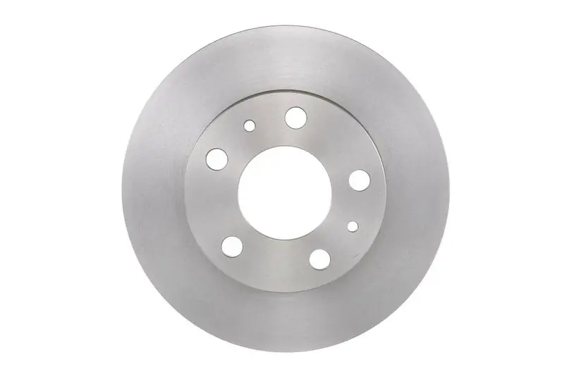 Bosch 0986479314 Диск тормозной