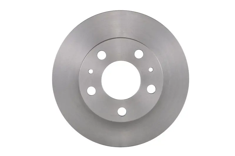 Bosch 0986479315 Диск тормозной передн CITROEN: