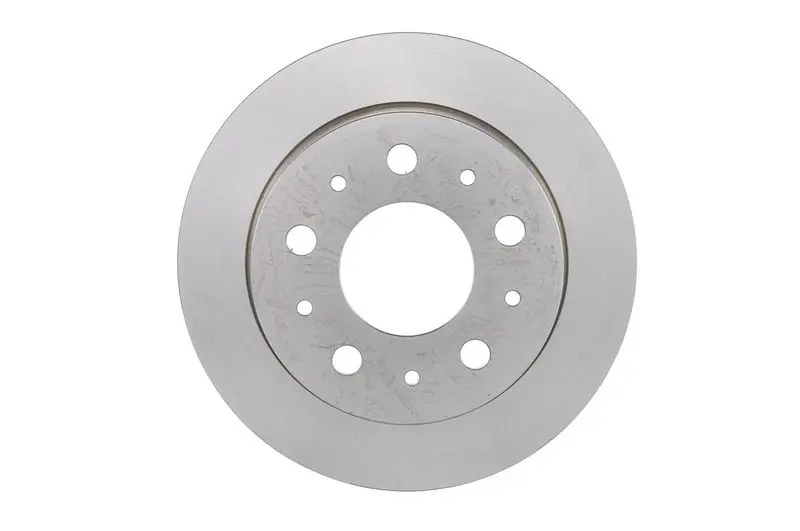 Bosch 0986479317 0 986 479 317 диск тормозной