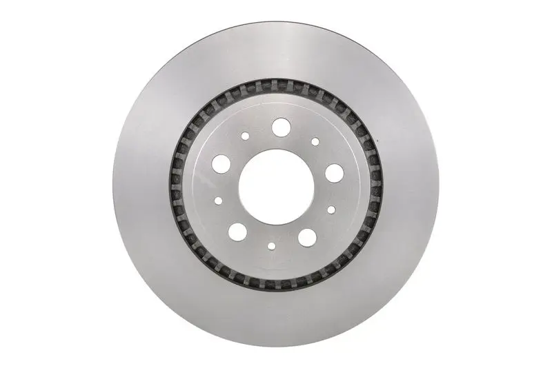 Bosch 0986479320 Диск тормозной VOLVO: XC 90
