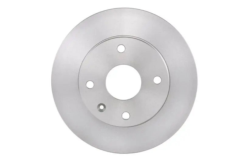 Bosch 0986479328 Диск тормозной