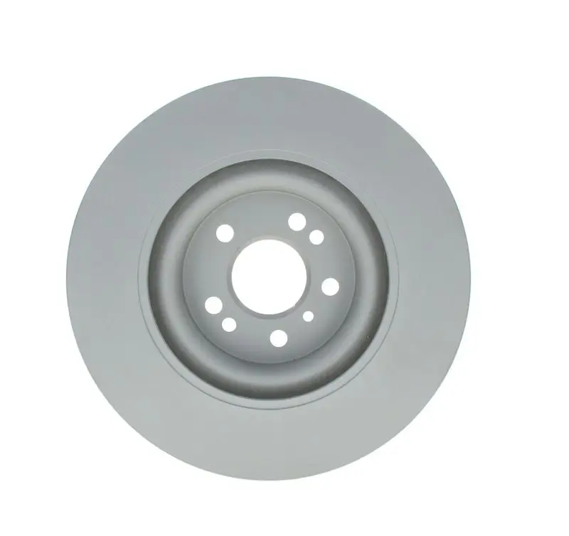 Bosch 0986479329 Диск тормозной MERCEDES-BENZ: