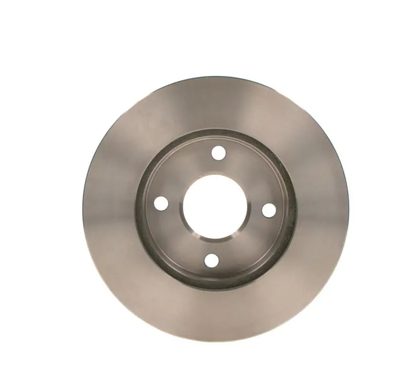 Bosch 0986479354 Диск тормозной ЗАКАЗЫВАТЬ