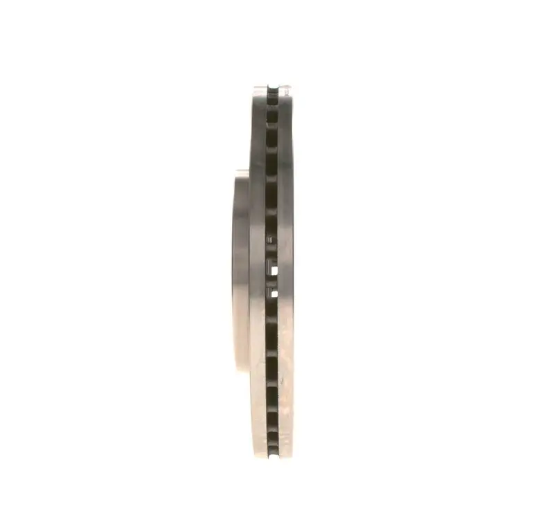 Bosch 0986479359 Диск торм. пер.вент.[305,7x32]