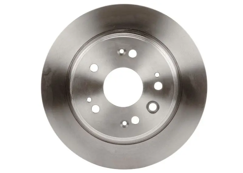 Bosch 0986479361 Диски тормозные