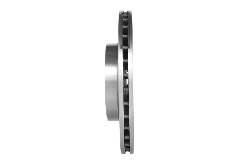 Bosch 0986479363 0 986 479 363 диск тормозной