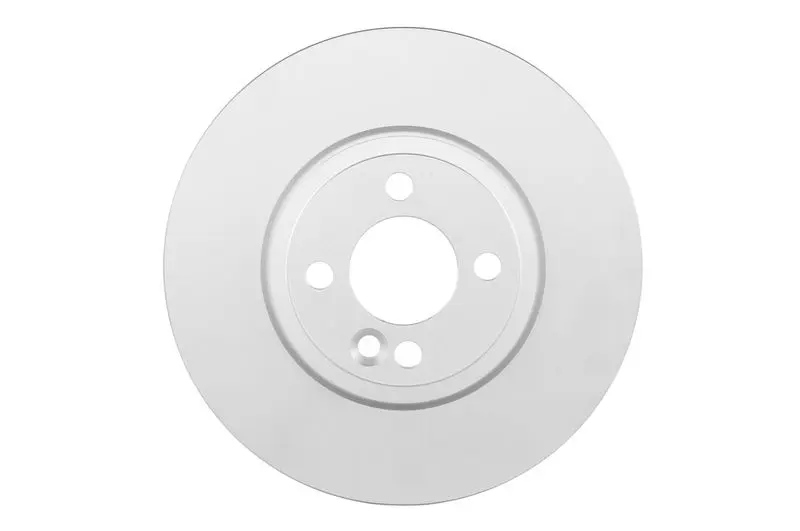 Bosch 0986479438 0 986 479 438 диск тормозной