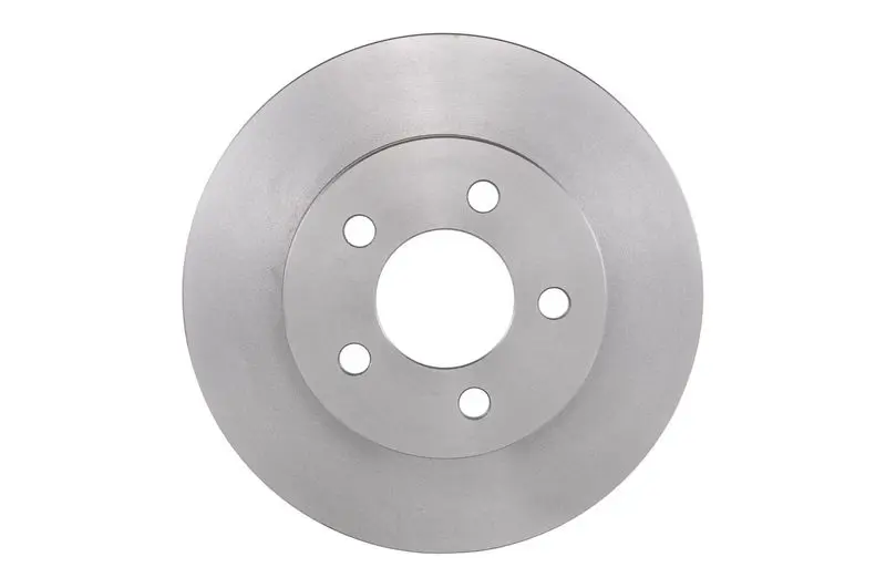 Bosch 0986479461 Диск тормозной JEEP: CHEROKEE 