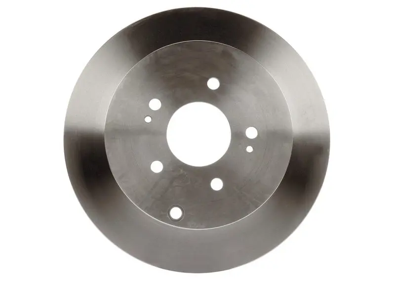 Bosch 0986479532 Диск тормозной