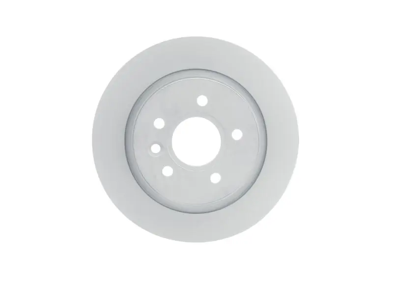 Bosch 0986479691 Диск тормозной