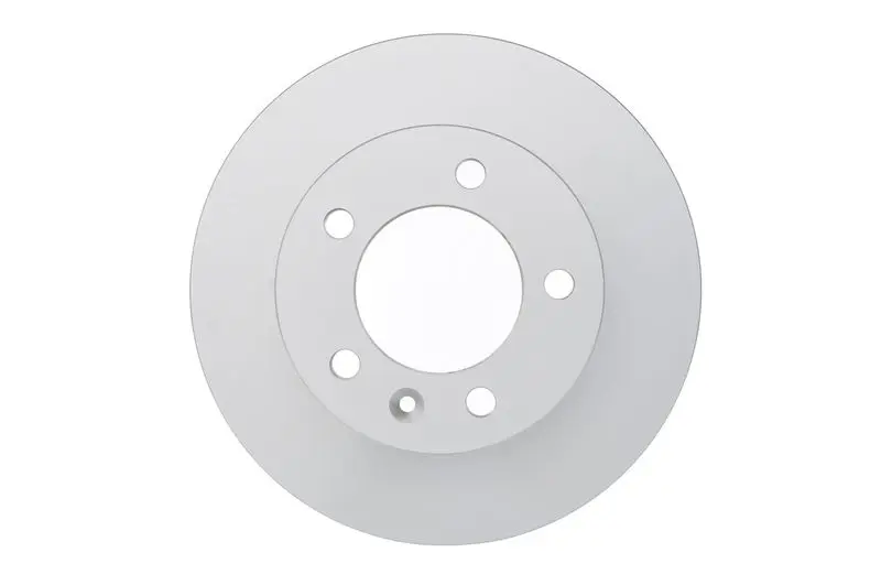 Bosch 0986479717 Тормозной диск