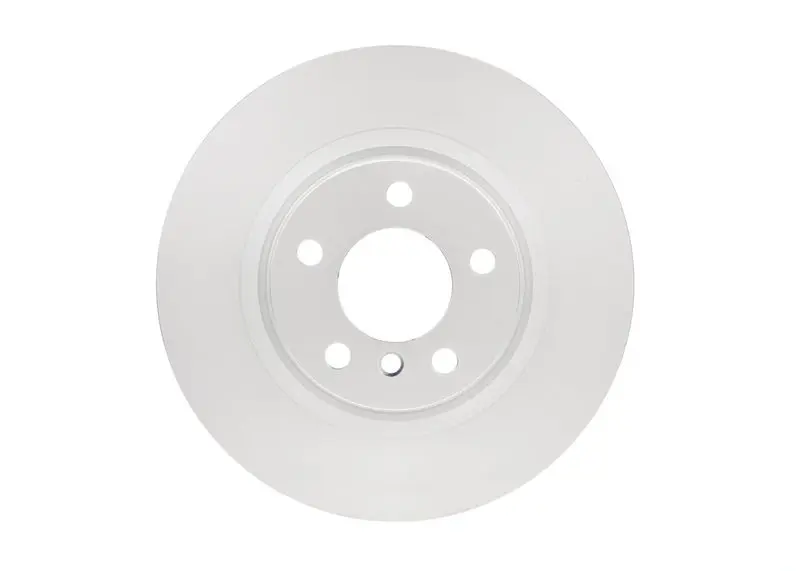 Bosch 0986479727 Тормозной диск