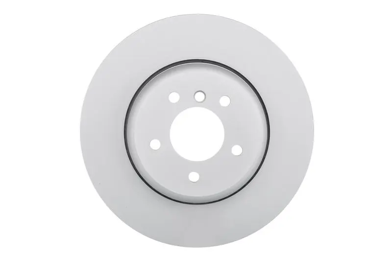 Bosch 0986479729 0 986 479 729 диск тормозной