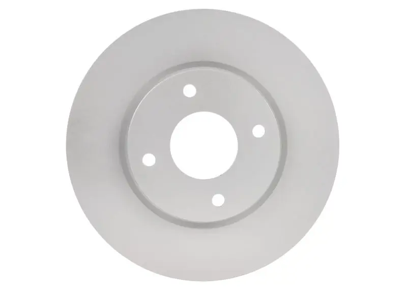Bosch 0986479737 Диск тормозной