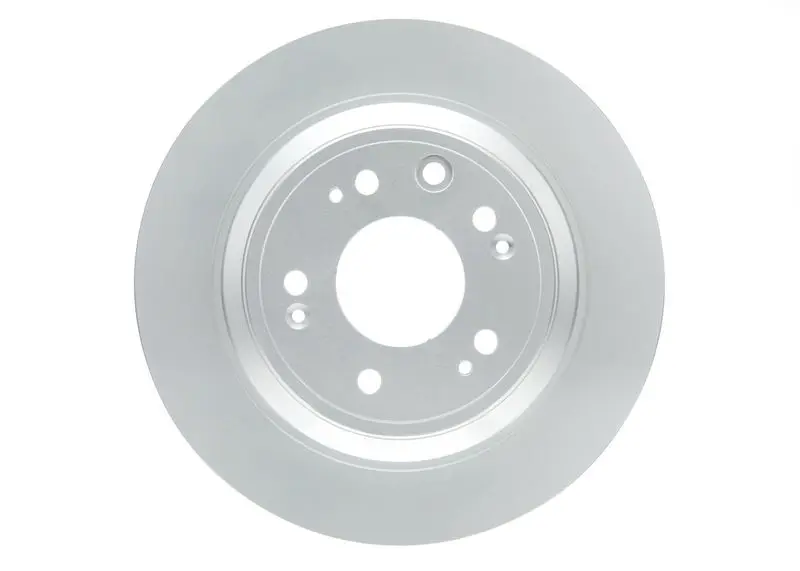 Bosch 0986479740 Диск тормозной