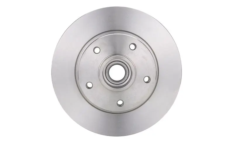 Bosch 0986479761 Тормозной диск
