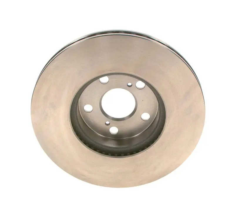 Bosch 0986479767 Тормозной диск