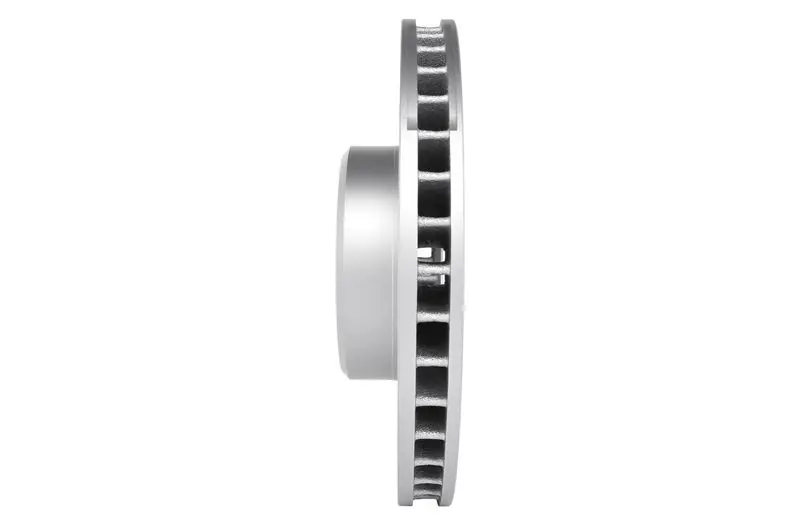 Bosch 0986479774 Диск тормозной передний