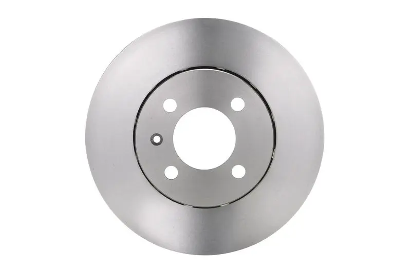 Bosch 0986479776 Тормозной диск