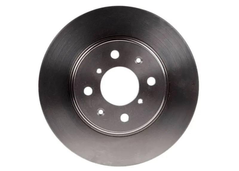 Bosch 0986479788 Диск тормозной SUZUKI Swift