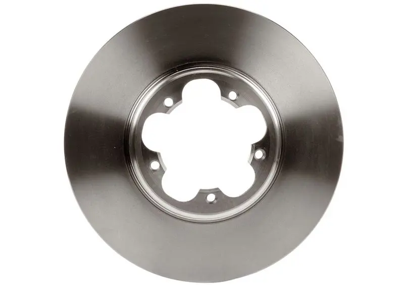 Bosch 0986479A49 Тормозной диск 0986479A49