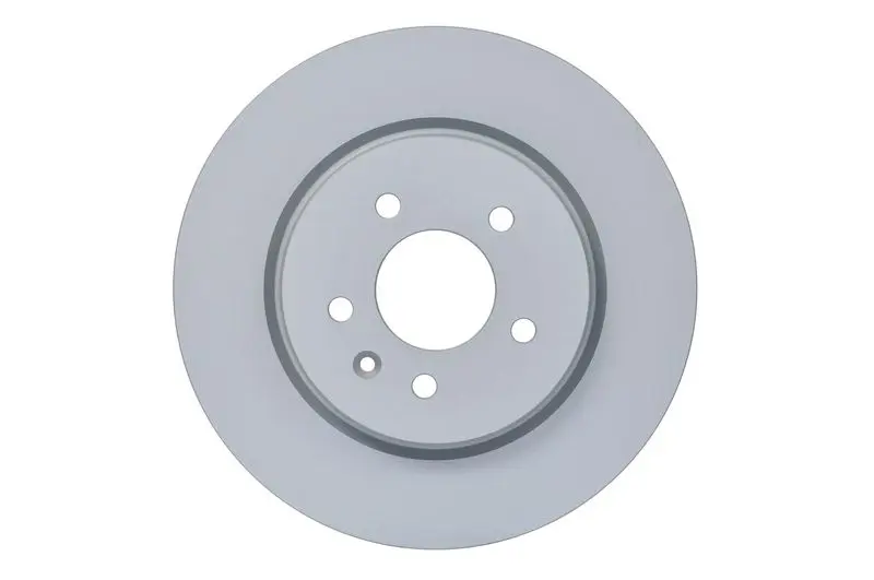 Bosch 0986479C46 Тормозной диск