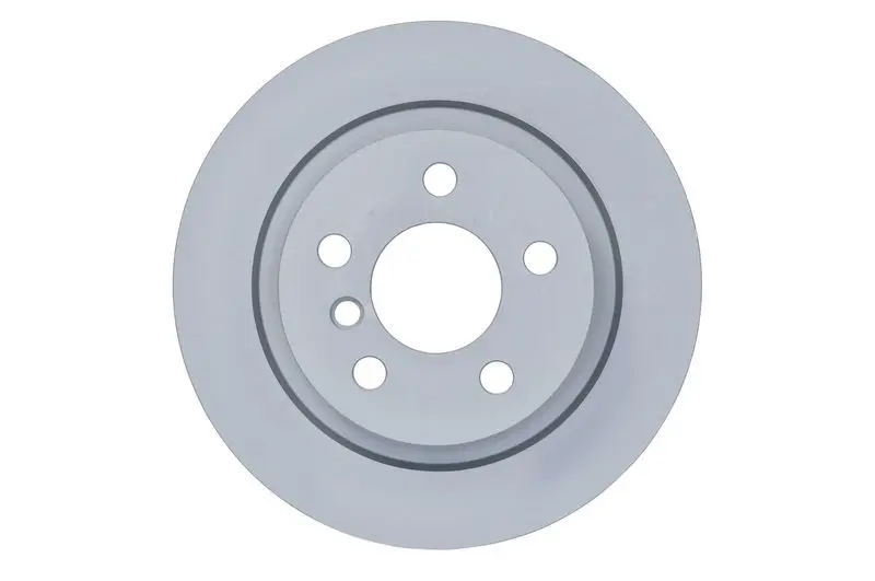 Bosch 0986479C92 Диск тормозной