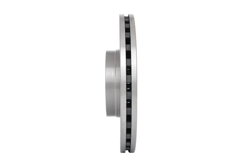 Bosch 0986479C99 Диск тормозной FORD TRANSIT
