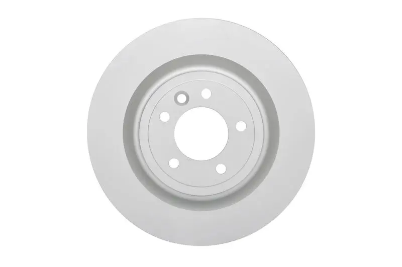 0 986 479 D31 Диск тормозной LAND ROVER